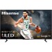 Hisense 85" Class U8 Mini-LED Google TV