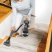 Shark Navigator Lift-Away Upright Vac
