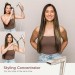 Ninja HD430 Hair Multi-styler