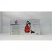 Bissell 48K2D Bagged Canister Vacuum
