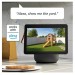 BLINK OUTDOOR PLUS BUNDLE