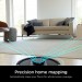 AI ULTRA ROBOT VACUUM WITH XL HEPA