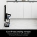 IZ562H PRO CORDLESS VACUM CLEAN SENSE IQ