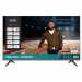 Hisense 43 " 1080p Smart Android LEDTV