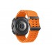 GW7 Ultra 47mm LTE Titanium Gray
