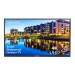 55" SYLVOX SMART OUTDOOR TV