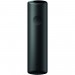 AMAZON FIRE STICK 4K - 2021