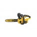 DEWALT 20V MAX Compact Brushless Cordles