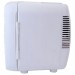 Frigidaire Retro Mini Beverage Cooler