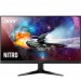 ACER NITRO QG271 EBII GAMING MONITOR