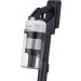 Samsung Jet 85 Lightweight Cordless Vac