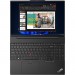 LENOVO THINKPAD E16 GEN 1 16" i7 16GB