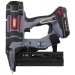 Senco F-18XP Cordless Brad Nailer Kit 2