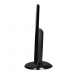 AOC E2250SWDN 22" Widescreen LED Monitor