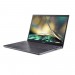 ACER ASPIRE 5 15.6"I7-1255U 1.70GHZ 8GB