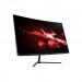 ACER NITRO 31.5" CURVED FULL HD MONITOR