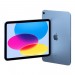 IPAD 10.9" 64GB 10TH GEN WIFI