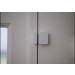 SIMPLISAFE ENTRY SENSOR 6PK