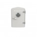 Frigidaire Retro Mini Personal Fridge