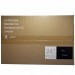 24" IPS FULL HD 100HZ BORDERLESS MONITOR