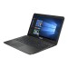 ASUS X555YA-DB84Q 15.6" NOTEBOOK