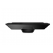 LG 55LN549E 55in Commercial HDTV 1080p 