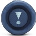 HARMAN JBL FLIP 7 BLUE