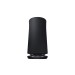 Samsung WAM3500 Wireless Speaker