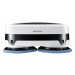 Samsung Robotic Jetbot Mop