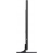 Hisense - 85" Class UX Series Mini-LED