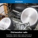 5-Piece Cookware Set