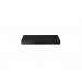 LG 4K UHD BLU-RAY PLAYER
