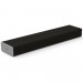 VIZIO SB2020n-G6M 2.0 Sound Bar w /BT