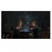 HOGWARTS LEGACY- PLAYSTATION 5