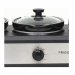 FRIGIDAIRE ESC3105-SS, Slow Cooker 3 pot