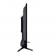 RCA 40" 1080P ROKU SMART LED HDTV