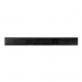 Samsung 5.1ch Soundbar w/ Dolby 5.1
