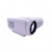 RCA HOME PROJECTOR WITH BT AUDIO
