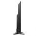 SAMSUNG 50" 4K UHD HDR SMART LED HDTV