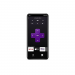 RCA 32" RTR3261 720P ROKU SMART TV