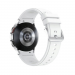 Samsung Galaxy Watch4 42mm LTE Silver
