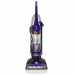 Hoover WindTunnel High Capacity Pet Upright Vacuum UH71120
