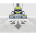 Hoover Pro Clean Pet Carper Cleaner
