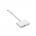 APPLE DIGITAL AV ADAPTER