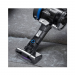 Hoover ONEPWR Blade MAX Cordless