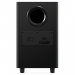 DOLBY ATMOS SOUNDBAR TS8212