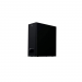ALTO 5+ 2.1 CHANN HOME THEATER SOUNDBAR