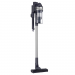 Samsung Jet 60 FIT Cordless Stick Vacuum