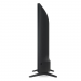 LG 32" CLASS HD SMART LED TV