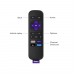Roku Express HD Streaming Media Player